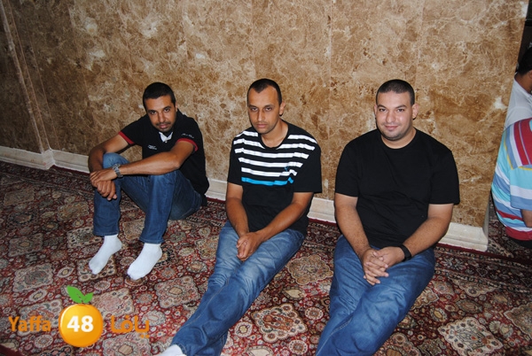 3akila jame3 803 (30).JPG